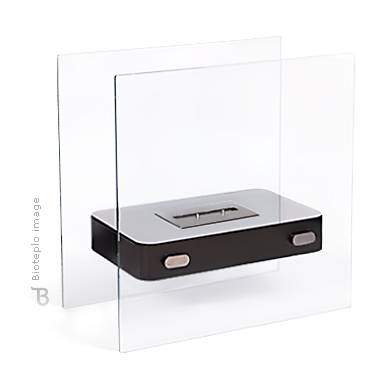 Биокамин Bioteplo Iris Bioteplo