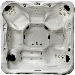 Premium Leisure  Premium Leisure