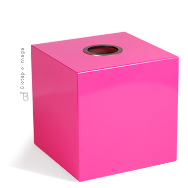 Биокамин Bioteplo Свеча большая Bioteplo