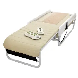 Массажная кровать LOTUS HEALTHCARE R-522 Массажная кровать LOTUS HEALTHCARE R-522