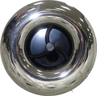 10-Роторная-форсунка-5-дюймов.jpg 10-Роторная-форсунка-5-дюймов.jpg