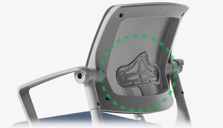 spinka_2b.jpg spinka_2b.jpg