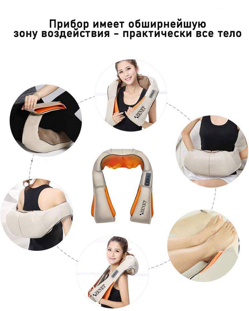 757-113.jpg 757-113.jpg