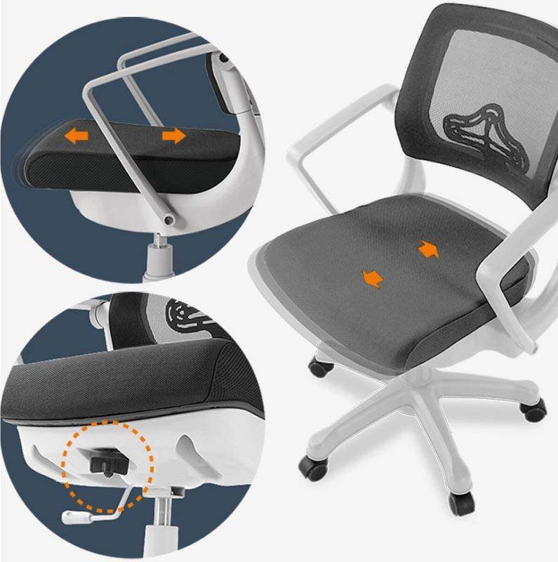 slider_b.jpg slider_b.jpg