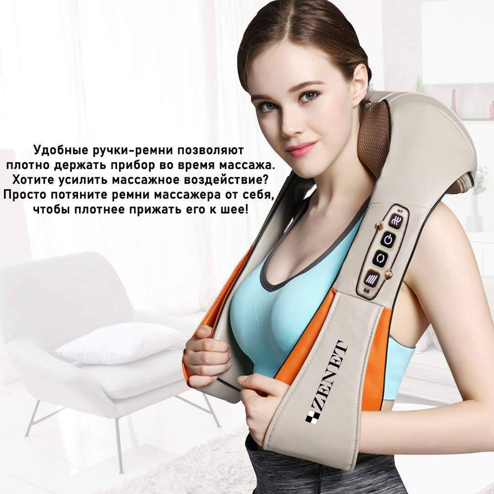 757-114.jpg 757-114.jpg