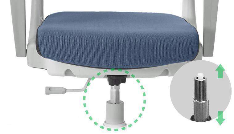 lift_b.jpg lift_b.jpg