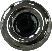 1-Прямоструйная-форсунка-2-дюйма.jpg 1-Прямоструйная-форсунка-2-дюйма.jpg