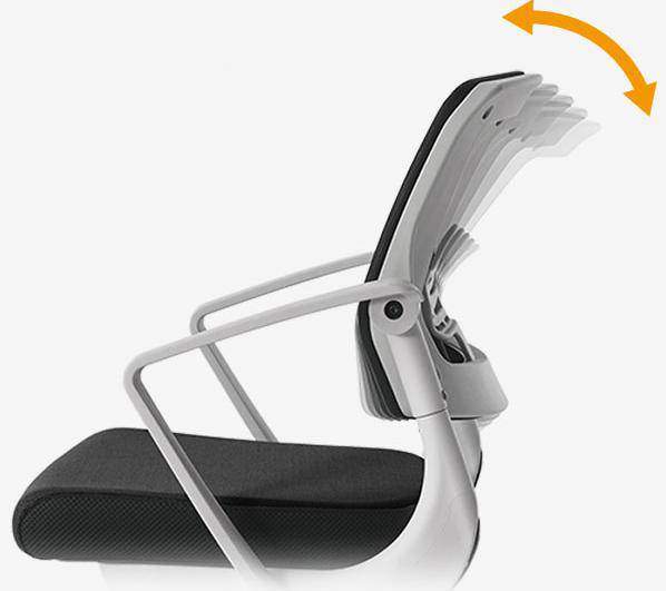 spinka_3b.jpg spinka_3b.jpg