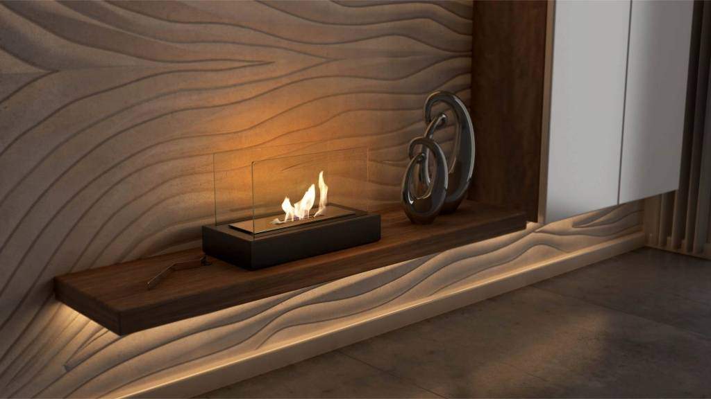 77114e634f3a97b116cd79f7a9e1.jpg 77114e634f3a97b116cd79f7a9e1.jpg