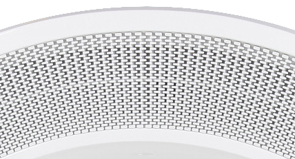 filter-delfi-spa-Opera.jpg filter-delfi-spa-Opera.jpg