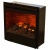 Электроочаг Real Flame Helios 3D (Хелиос) в Севастополе