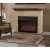Каминокомплект Real Flame Alton Castle (дуб)+Moonblaze Deluxe в Севастополе