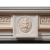 Каминокомплект Electrolux Vittoriano 30 (беленый дуб с патиной)+EFP/P-3020LS в Севастополе