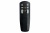 Очаг Design B800RF 3D в Севастополе