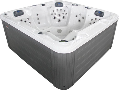 Delfi Spa  Delfi Spa