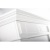 Каминокомплект Electrolux Bianco 30 (белый)+EFP/P-3020LS в Севастополе