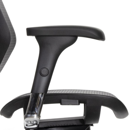 Ортопедическое кресло Falto Enjoy 2 Basic