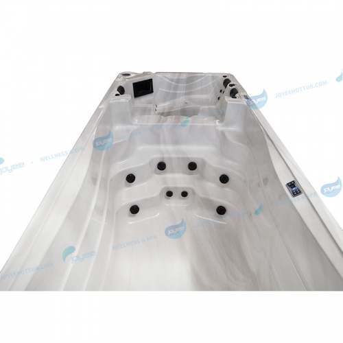 JOYEE SANITARY WARE  JOYEE SANITARY WARE