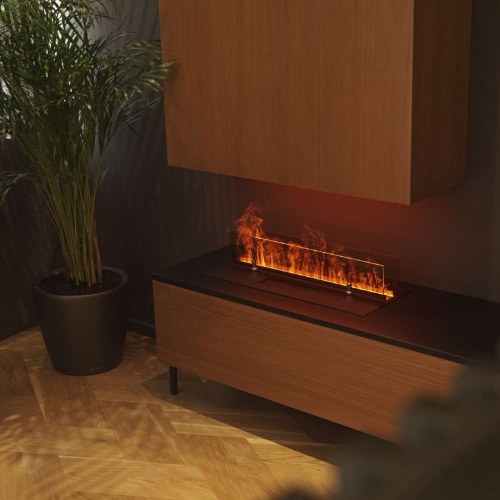 Электроочаг Schönes Feuer 3D FireLine 600 Pro в Севастополе