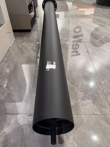 Электрокамин RuFire Matteo 1200 Electro в Севастополе