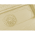 Каминокомплект Electrolux Piacenza WP2513 (беленый дуб)+EFP/P-2520 в Севастополе