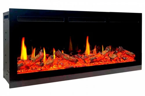 Электроочаг Royal Flame 5D V-ART 50 в Севастополе