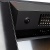 Электроочаг Fobos Lux Black в Севастополе