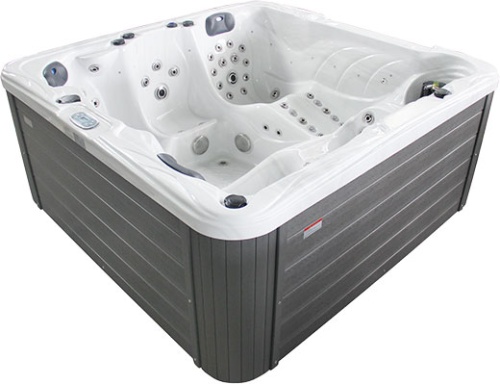 Delfi Spa  Delfi Spa