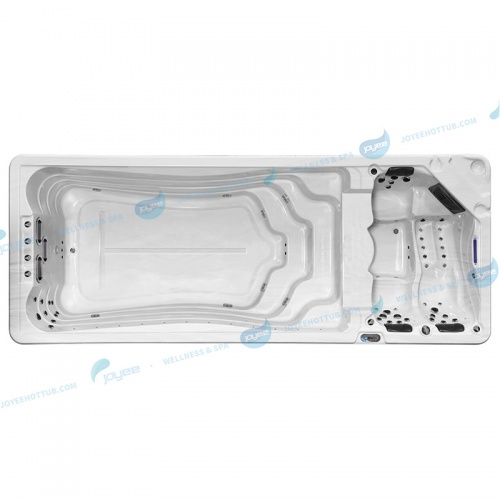 JOYEE SANITARY WARE  JOYEE SANITARY WARE