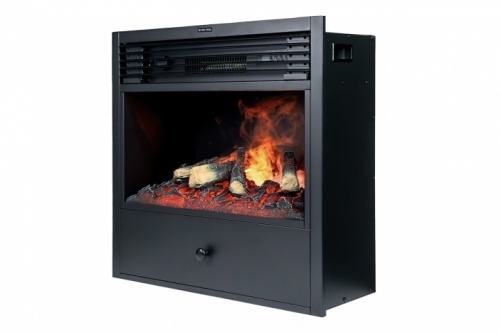 Design B650RF 3D  в Севастополе