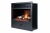Design B650RF 3D  в Севастополе