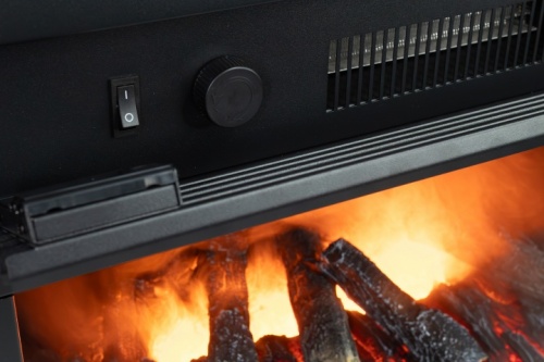 Design B650RF 3D  в Севастополе