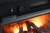Design B650RF 3D  в Севастополе