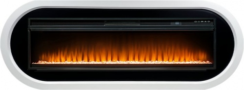 Ellips 60 [Эллипс] под очаг Vision 60