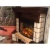 Каминокомплект Real Flame Stone Corner New (античный дуб)+Firespace 25 в Севастополе