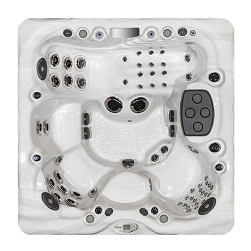 Master Spas  Master Spas