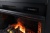 Очаг Design B800RF 3D в Севастополе