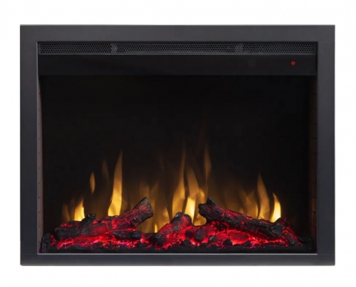 Электрокамин Real Flame Saphir 25.5 в Севастополе