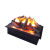 Консул (венге, дуб, бел. дуб)+Hota 3D в Севастополе
