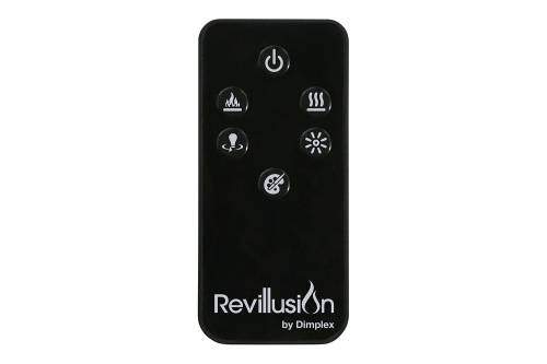 Электроочаг Dimplex Revillusion RLG25 в Севастополе