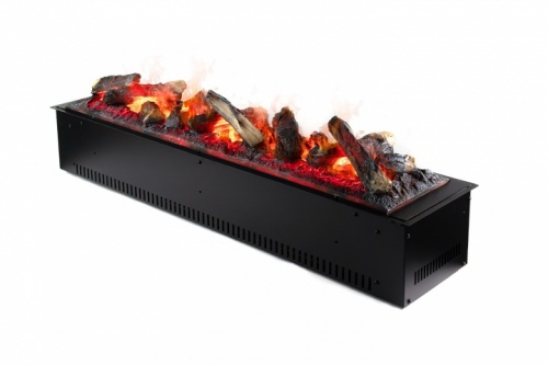 Очаг Design L1000RF 3D PS/LOG в Севастополе