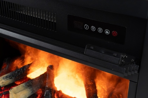 Design B650RF 3D  в Севастополе