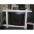 Каминокомплект Real Flame Tokio 33 (белый дуб)+Firespace 33 в Севастополе