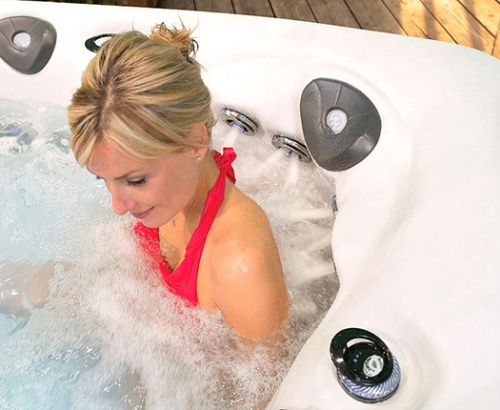 Master Spas  Master Spas