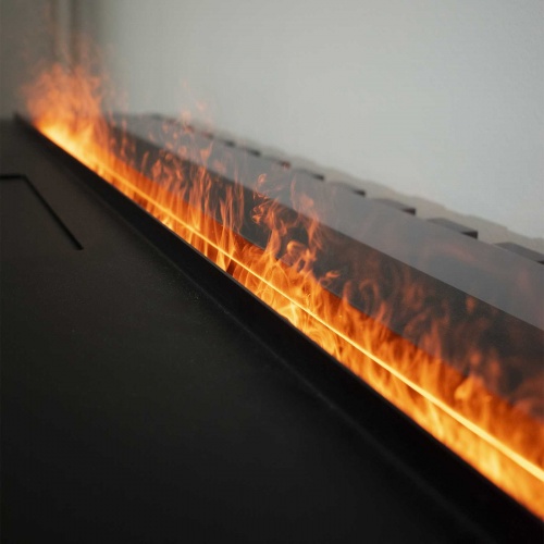 Электроочаг Schönes Feuer 3D FireLine 3000 в Севастополе