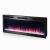 Электрокамин RealFlame Emerald 50 в Севастополе