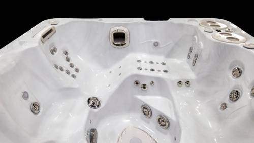 Hydropool  Hydropool