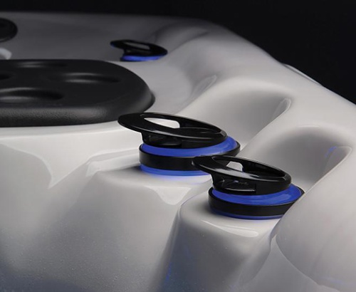 Master Spas  Master Spas