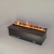 Электрокамин Artwood с очагом Schones Feuer 3D FireLine 600 в Севастополе