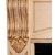 Каминокомплект InterFlame Мюнхен (дуб)+Panoramic 33 Quartz в Севастополе